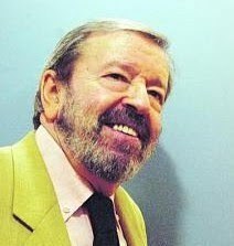 胡安·乔斯·奥特圭 Juan José Otegui