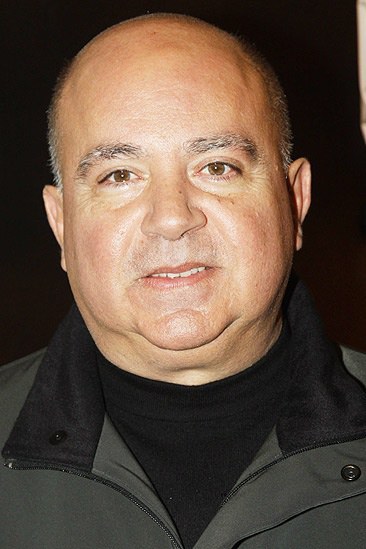 阿古斯丁·阿莫多瓦 Agustín Almodóvar