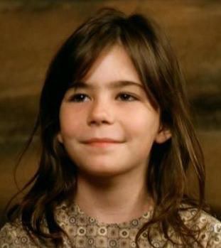 Gennie James Gennie James