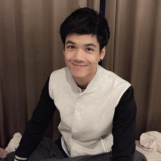 纳查特·佳塔潘 Nachat Juntapun