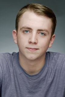 凯尔·布拉德利·唐纳森 Kyle Bradley Donaldson