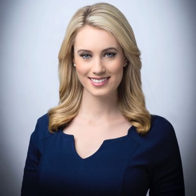 凯利·伯恩 Kelly Byrne