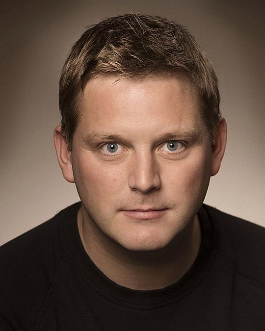 迪伦·凯利 Dylan Kelly