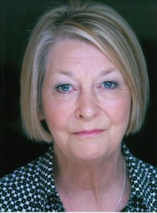 巴巴拉·布伦南 Barbara Brennan