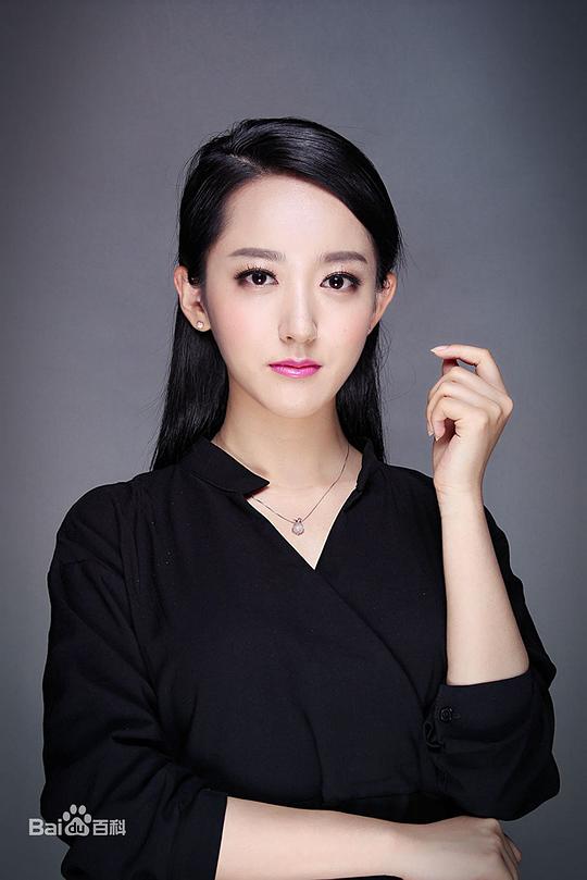 郑文蓉 Wenrong Zheng