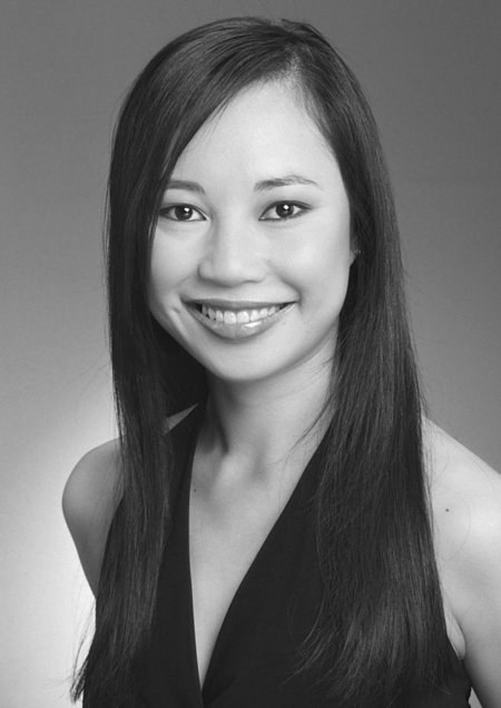 唐玲雪 Ling Hsueh Tang