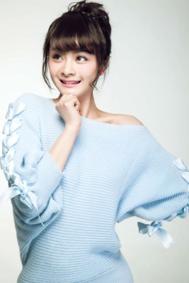 赵静沛 Jingpei Zhao