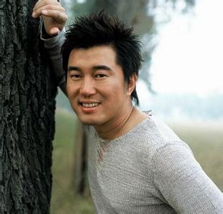 满文军 Wenjun Man