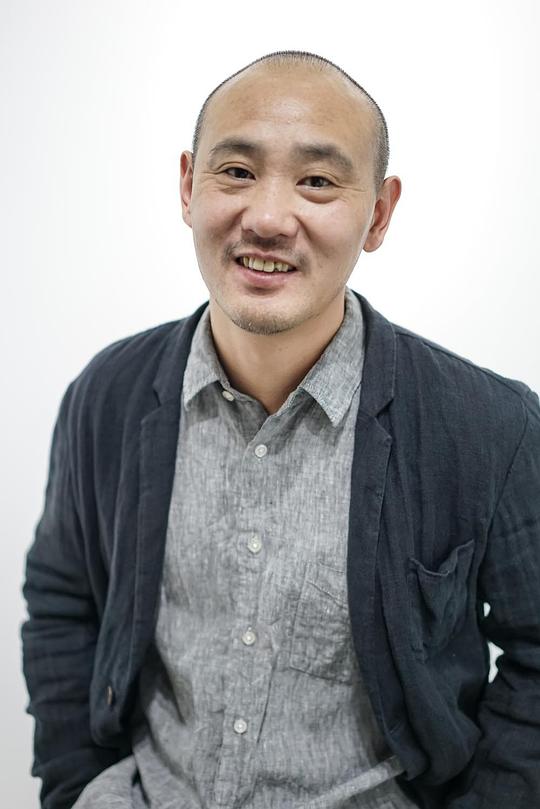 张跃东 Yuedong Zhang