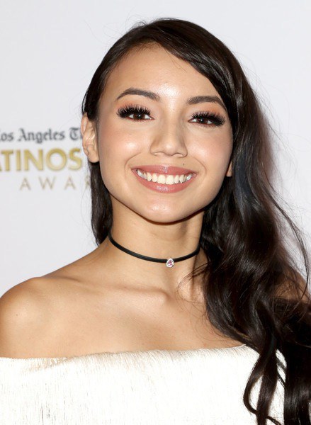 蒙赛·埃尔南德斯 Montse Hernandez