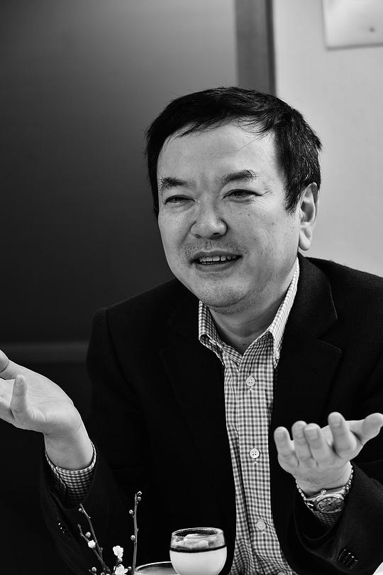 和田秀树 Hideki Wada