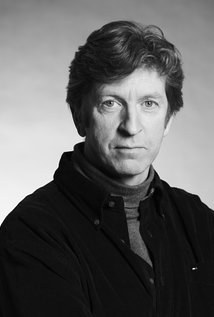 罗伯特·H·托马斯 R.H. Thomson