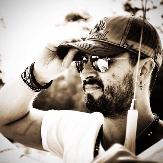 史蒂文·A·阿德尔森 Steven A. Adelson