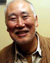 高桥良辅 Ryôsuke Takahashi