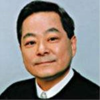 铃木清信 Kiyonobu Suzuki