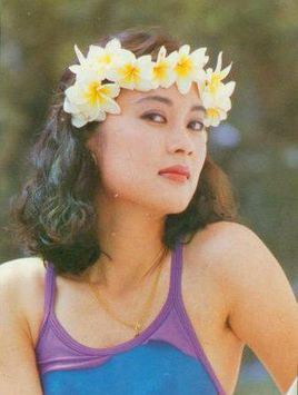 谭晓燕 Xiaoyan Tan