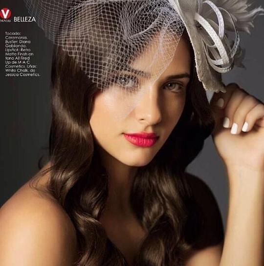 雷娜塔·诺特尼 Renata Notni