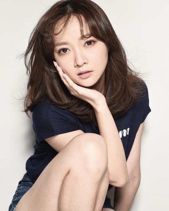 王培祎 Peiyi Wang