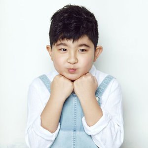 王少雍 Shaoyong Wang