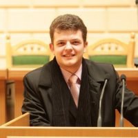 佛罗德米尔·普罗塔西尤克 Volodymyr Protsiuk