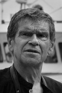 莱赫·德布里克 Lech Dyblik