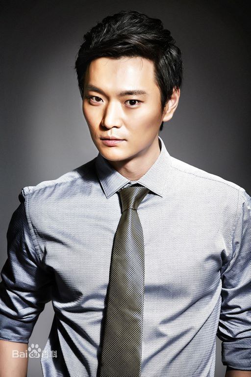 赵鸿飞 Hongfei Zhao