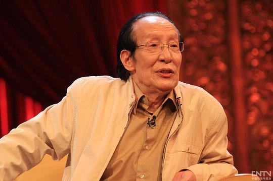 常宝华 Baohua Chang