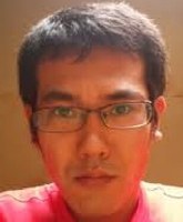 守屋文雄 Fumio Moriya