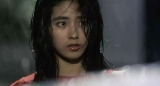 倪淑君 Suk Kwan Ni