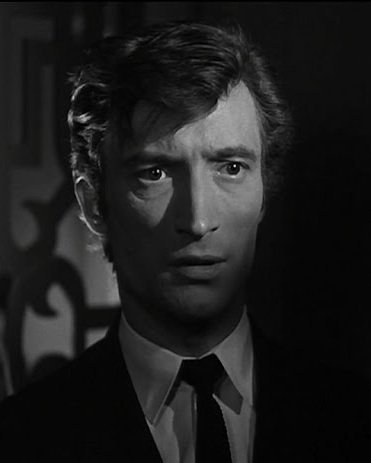 安德烈·韦伯 André Weber