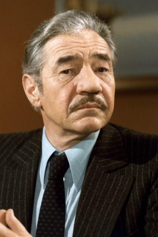 让-皮埃尔·达拉斯 Jean-Pierre Darras