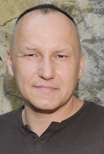 马里斯兹·贾库斯 Mariusz Jakus