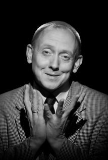 帕维尔·布尔奇克 Pawel Burczyk