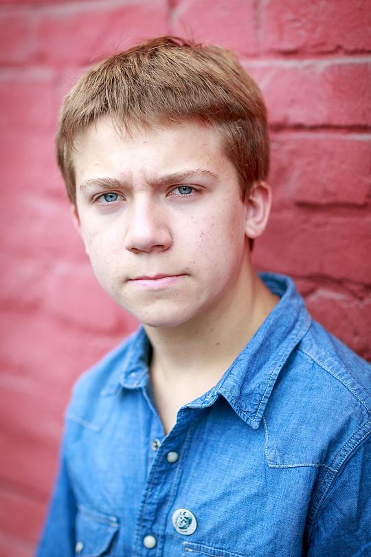 塞尔吉·波克霍达夫 Sergey Pokhodaev