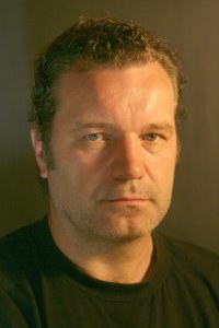 瓦列里·格里什科 Valeriy Grishko