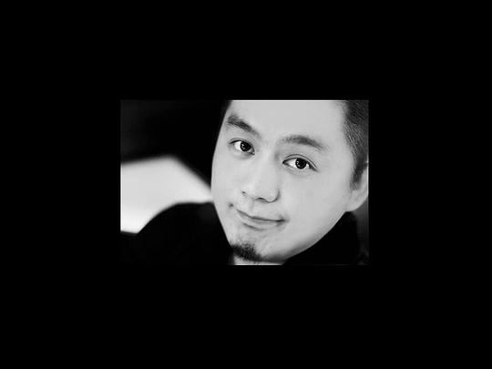 李沅 Yuan Li