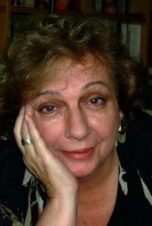 利迪亚·卡塔拉诺 Lidia Catalano