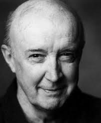 艾伦·戴维 Alan David