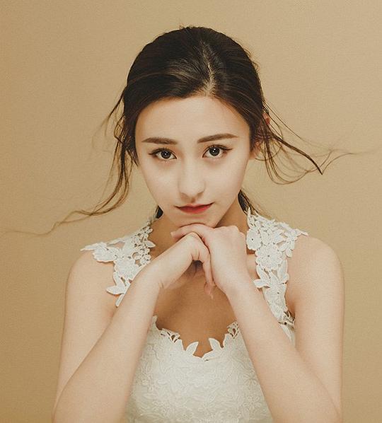 朱圣祎 Shengyi Zhu