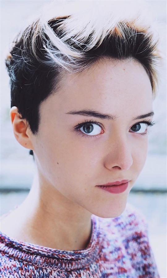 苏珊娜·罗尔特-巴利特 Suzane Rault-balet