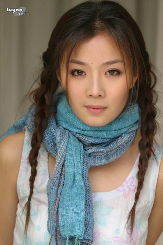 姚中华 Zhonghua Yao