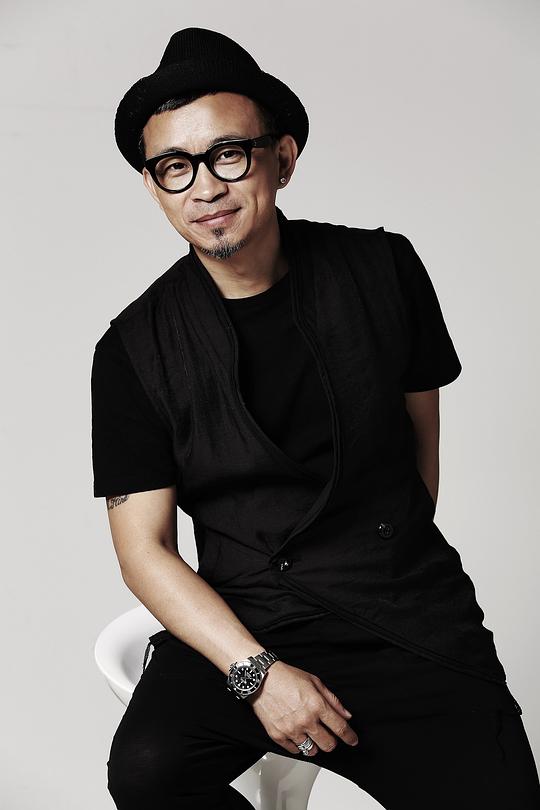 张立嘉 Leo Zhang