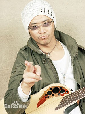 小山刚志 Tsuyoshi Koyama