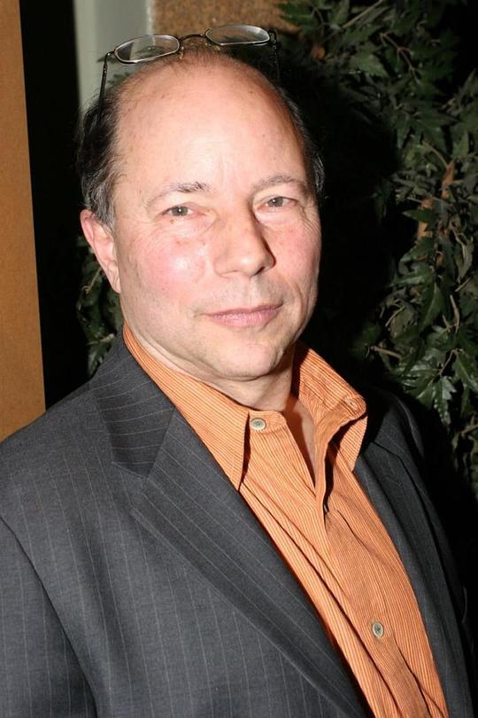 罗伯特·格林沃德 Robert Greenwald