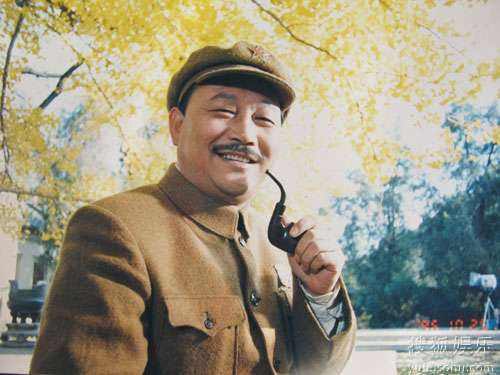 高长利 Changli Gao