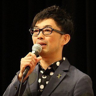 细川彻 Tôru Hosokawa