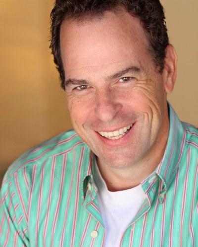 罗伦·莱斯特 Loren Lester