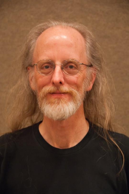 戴夫·艾伦 Dave Allen