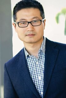 库尔特·岳 Kurt Yue