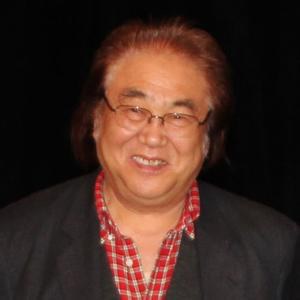 齐士龙 Shilong Qi